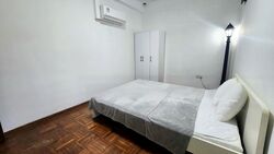 Tivoli Lodge (D14), Apartment #463178471